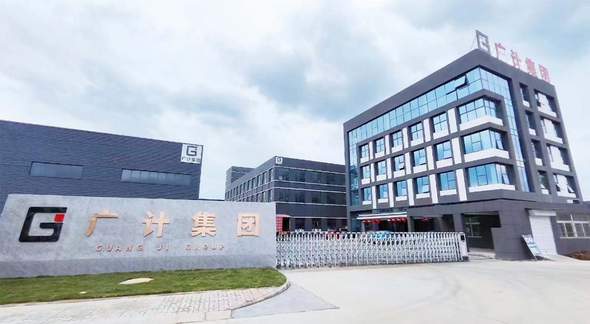 无锡市分子筛生产厂家怎么选？